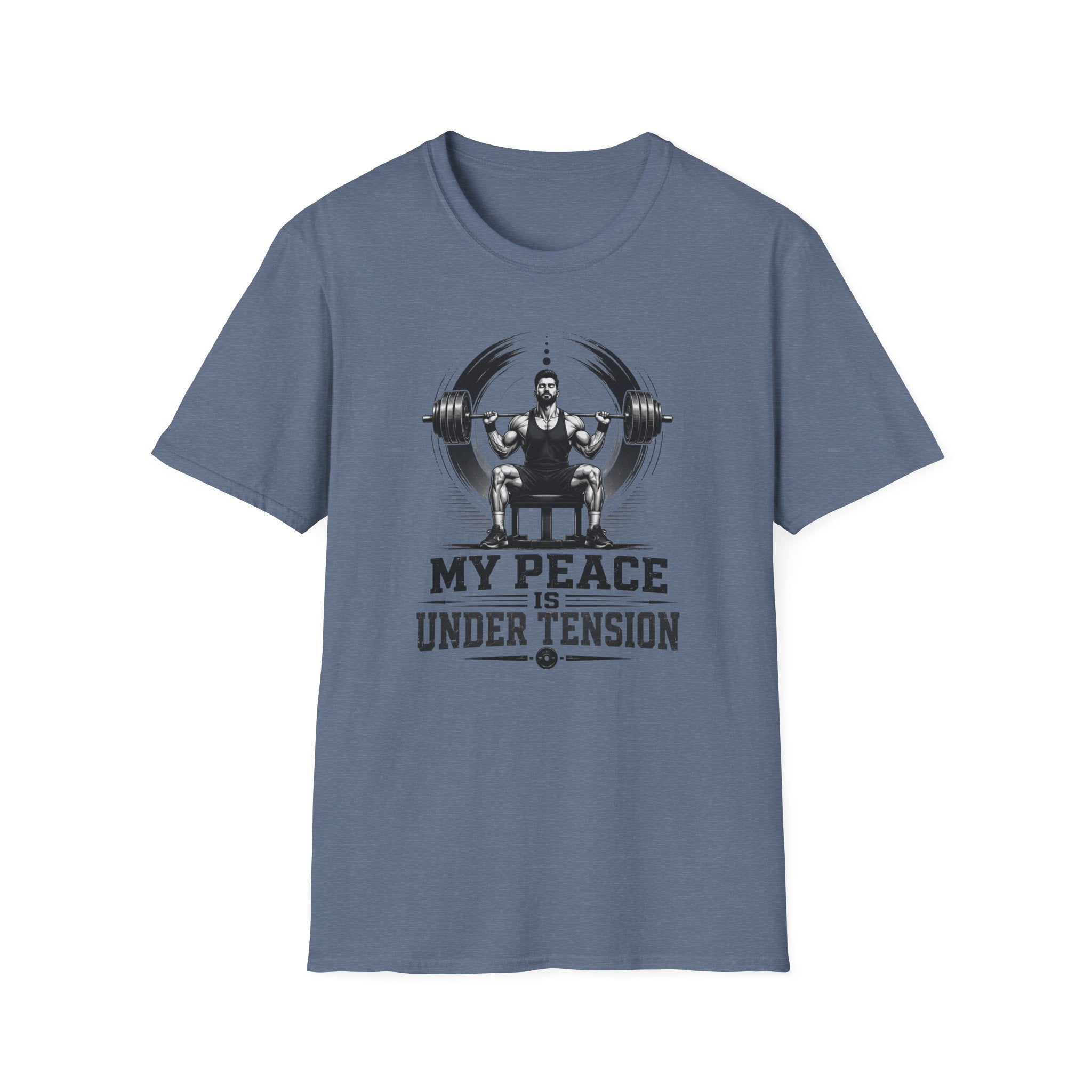 My Peace T-Shirt