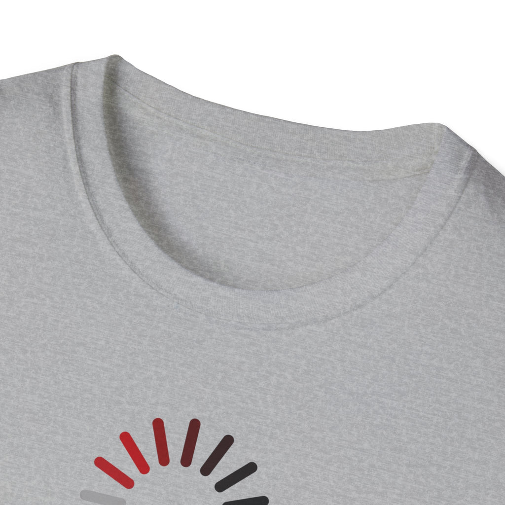 Loading Gains T-Shirt