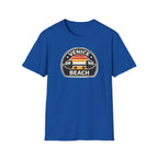 Venice Beach T-Shirt