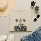 Espresso Before PRs T-Shirt