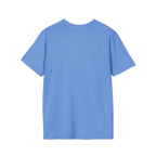 Espresso Before PRs T-Shirt