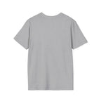 Built Not Bought T-Shirt