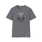 Strength Club T-Shirt