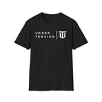 Under Tension T-Shirt