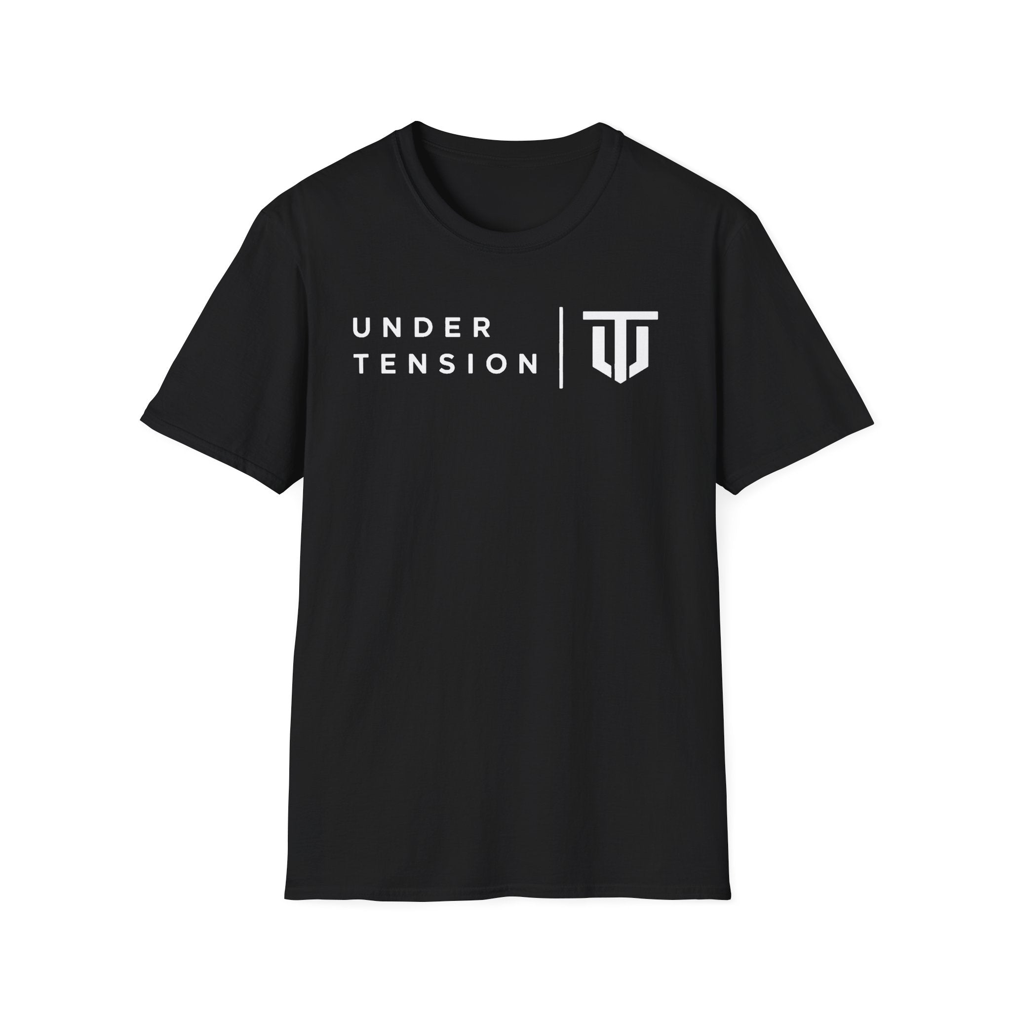 Under Tension T-Shirt