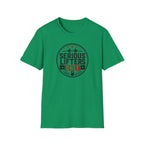 Serious Lifters Only T-Shirt