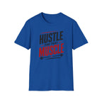 Hustle For That Muscle T-Shirt