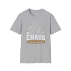 Chaos Coordinator T-Shirt