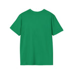 Gym Time Do Not Disturb T-Shirt
