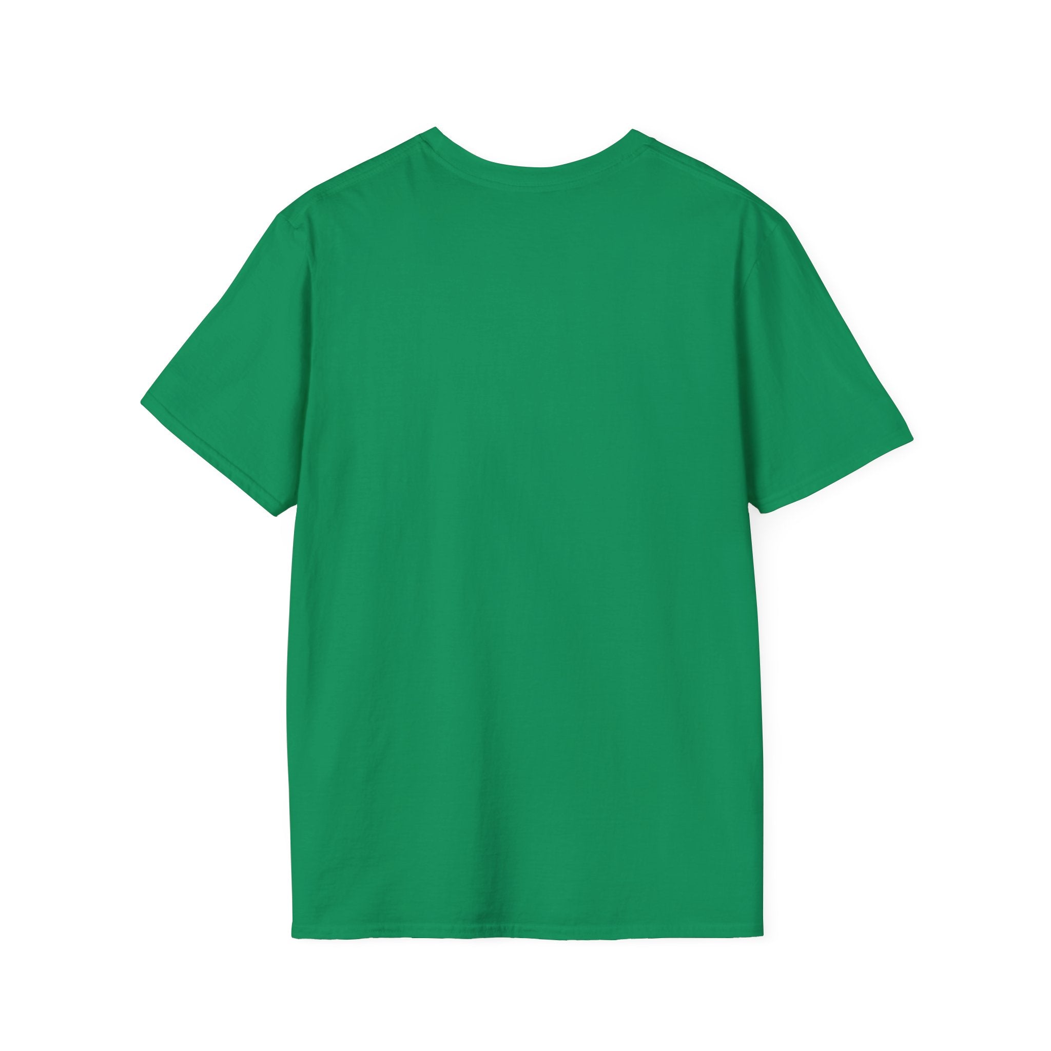 Gym Time Do Not Disturb T-Shirt