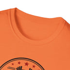 Serious Lifters Only T-Shirt
