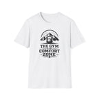 Comfort Zone T-Shirt