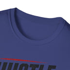 Hustle For That Muscle T-Shirt