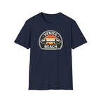 Venice Beach T-Shirt