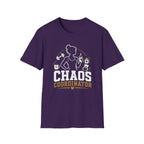 Chaos Coordinator T-Shirt