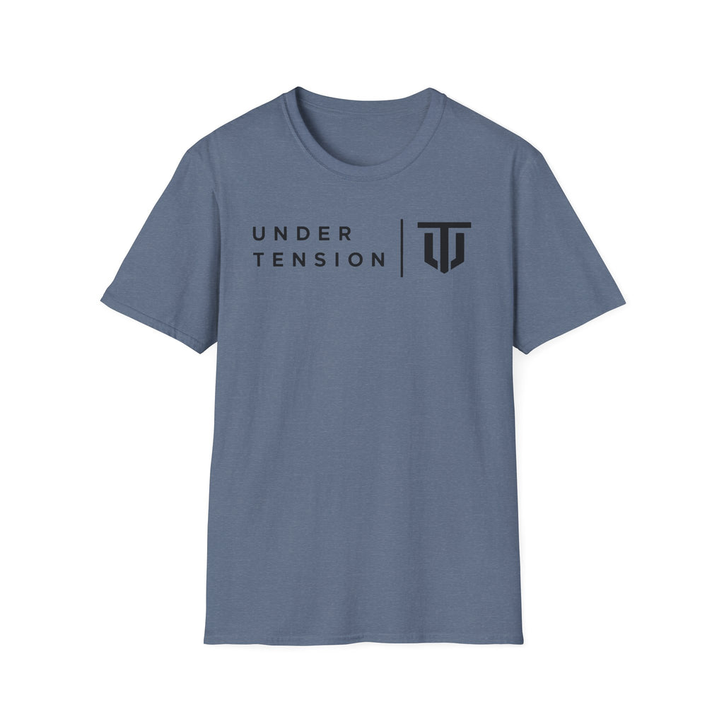 Under Tension T-Shirt