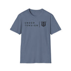 Under Tension T-Shirt