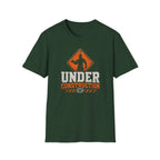 Under Construction T-Shirt