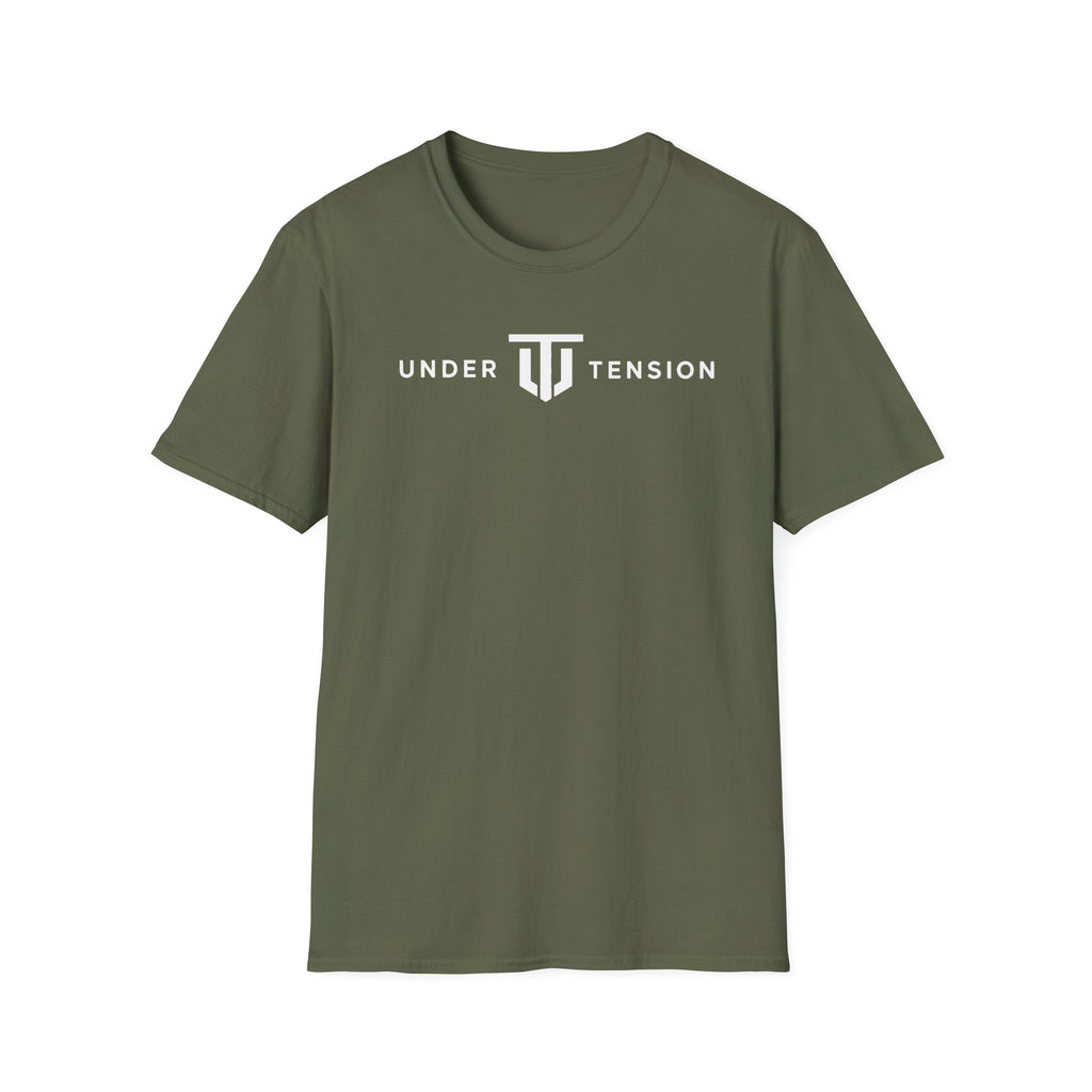 Under Tension T-Shirt