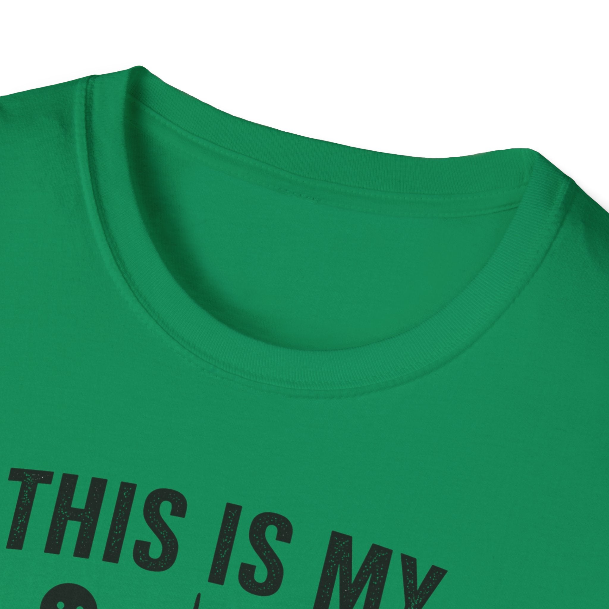 This Is My Personality Now T-Shirt