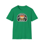 Venice Beach T-Shirt