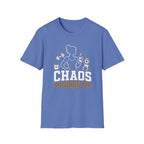 Chaos Coordinator T-Shirt