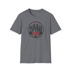 Serious Lifters Only T-Shirt