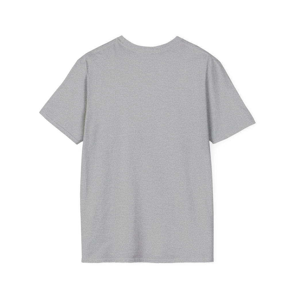 Loading Gains T-Shirt