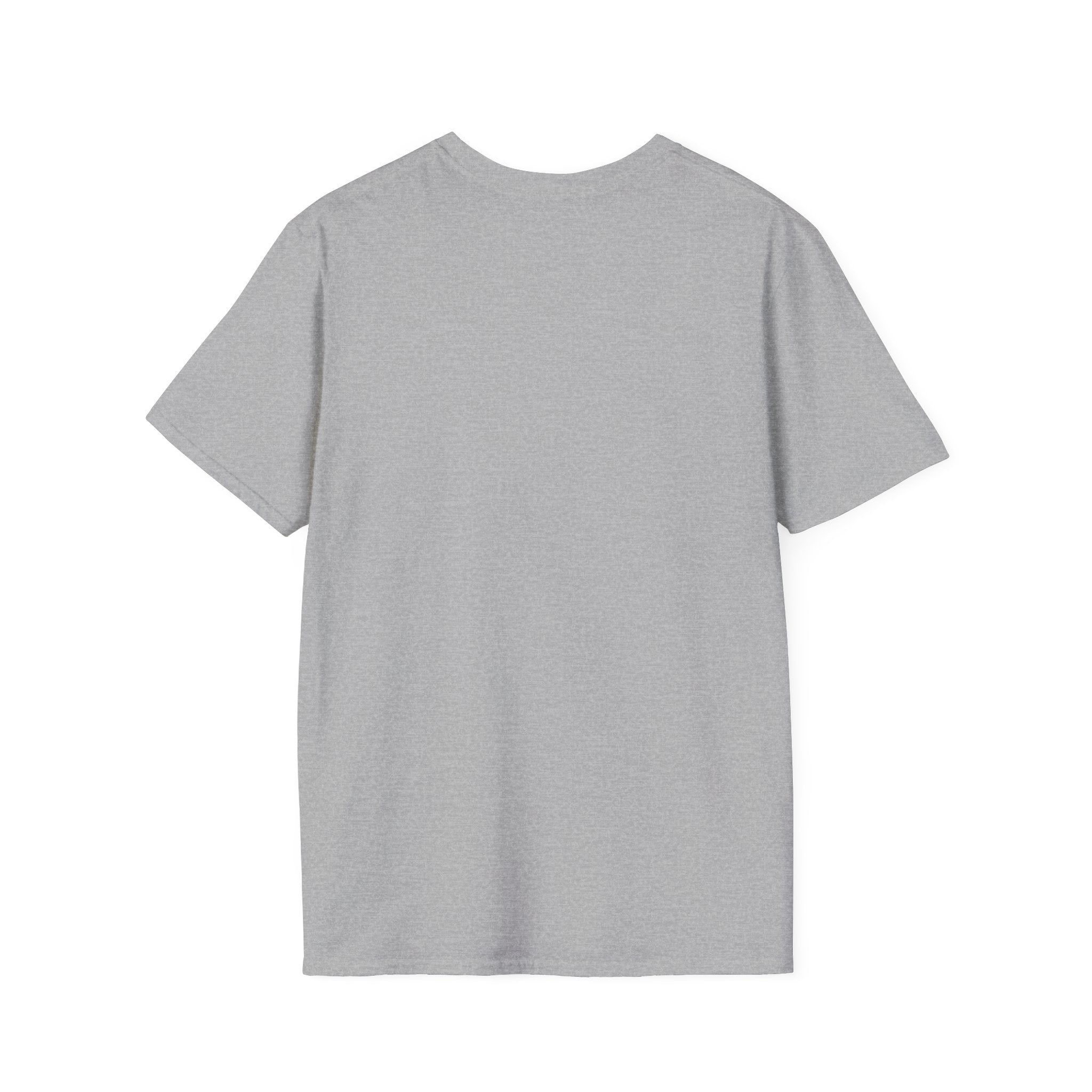 Loading Gains T-Shirt