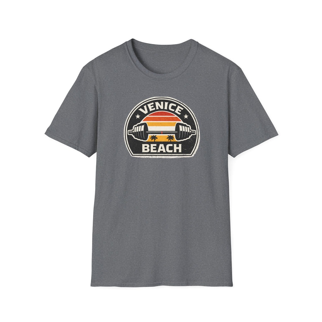 Venice Beach T-Shirt