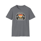 Venice Beach T-Shirt