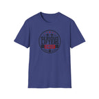 Serious Lifters Only T-Shirt