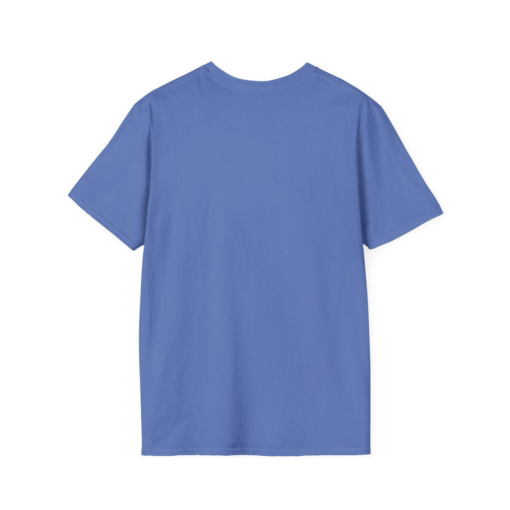 Chaos Coordinator T-Shirt