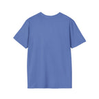 Chaos Coordinator T-Shirt