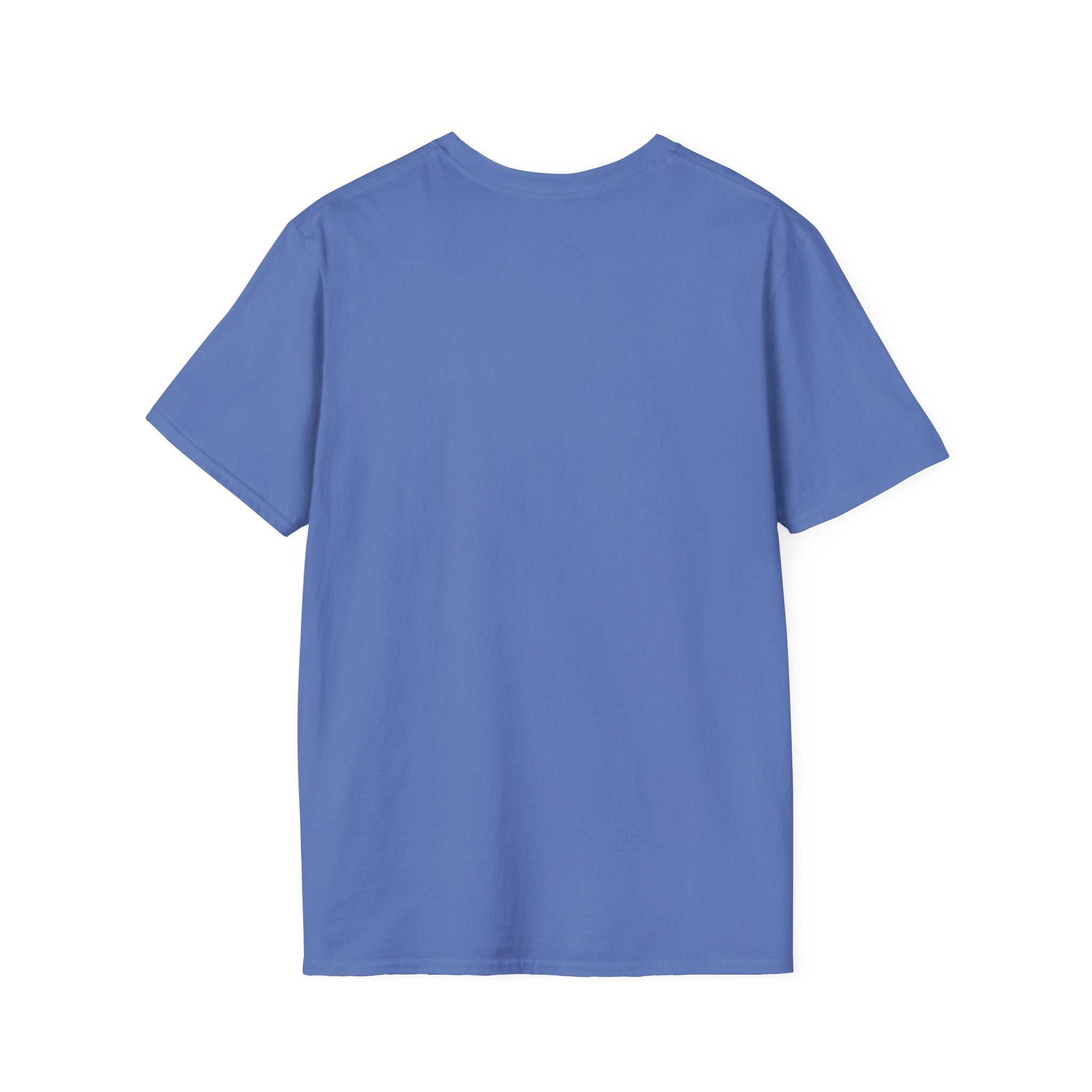Chaos Coordinator T-Shirt