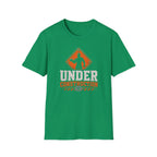 Under Construction T-Shirt