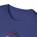 Loading Gains T-Shirt