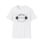 Personal Space T-Shirt
