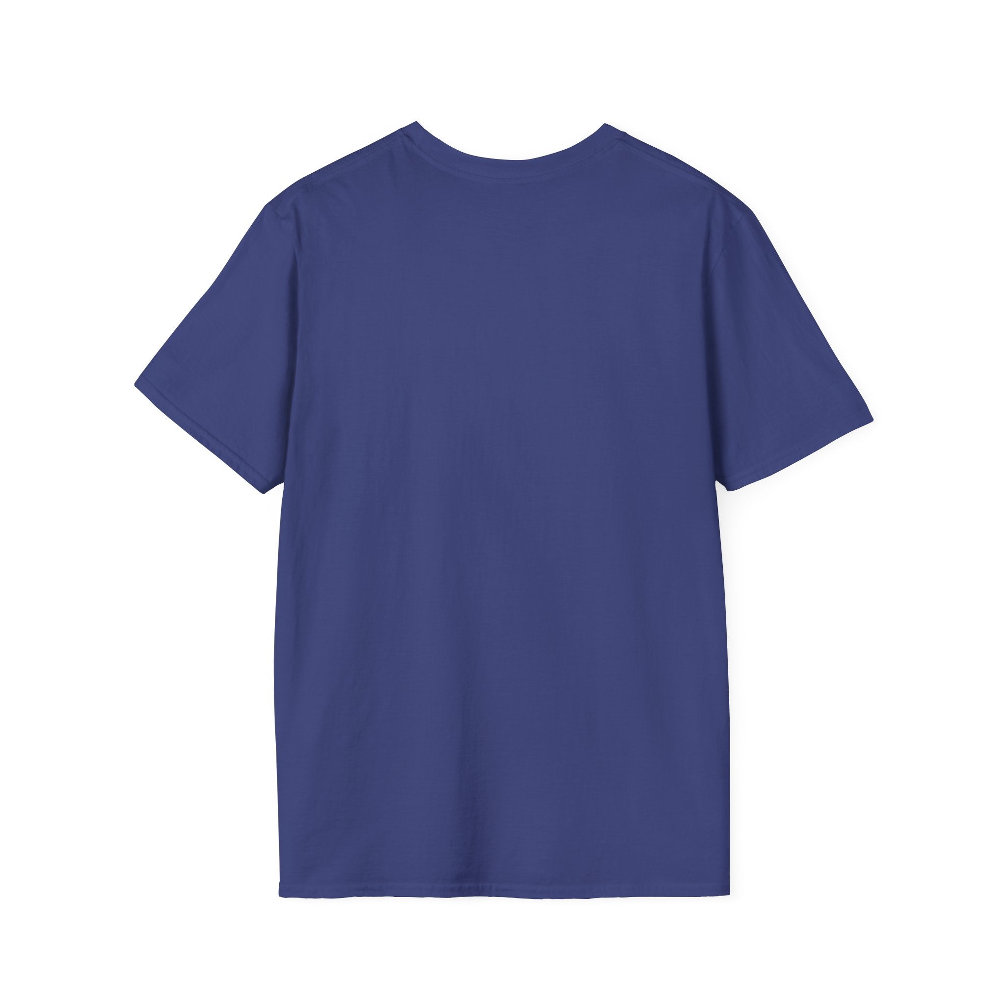 Powered By Preworkout T-Shirt