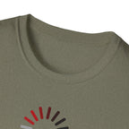 Loading Gains T-Shirt
