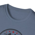 Serious Lifters Only T-Shirt