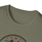 Serious Lifters Only T-Shirt