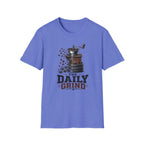 The Daily Grind T-Shirt