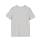 Everything Hurts And I'm Still Coming Back T-Shirt