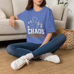 Chaos Coordinator T-Shirt