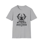 My Peace T-Shirt