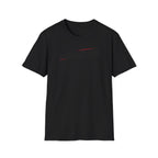 No Time For Lazy Days T-Shirt