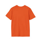 Built Not Bought T-Shirt