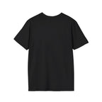 Caution Gains In Progress T-Shirt