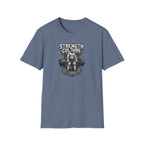Strength Club T-Shirt